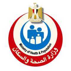 الصحة: فحص 351 الف طالب ضمن مبادرة الكشف المبكر عن «الأنيميا والسمنة والتقزم» بالمدارس الابتدائية