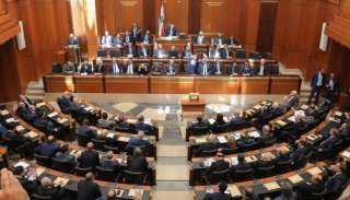 البرلمان اللبناني يفشل للمرة العاشرة في انتخاب رئيس للجمهورية