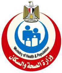 الصحة: تقديم الخدمات الطبية لـ 217 ألف و823 مواطن بمعهد السمع والكلام