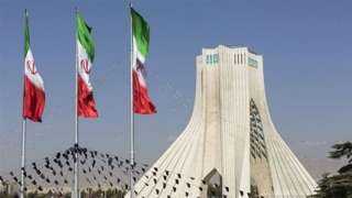 إيران تضاعف قدرتها على تخصيب اليورانيوم