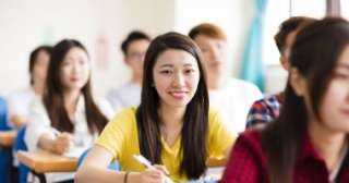 الصين: شنغهاى تطلب من المدارس الدراسة عبر الإنترنت اعتبارا من الاثنين المقبل