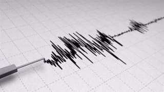 زلزال بقوة 4.7 درجة يضرب كازاخستان وآخر يهز جزيرة إيفيا اليونانية