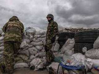 بيلاروس تهدد أوكرانيا: مستعدون لأي عمل عسكري