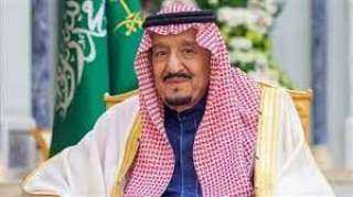 أمر ملكى سعودى بترقية وتعيين 14 قاضيًا بديوان المظالم