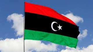 محكمة ليبية تصدر حكما بإعدام 17 شخصا بتهمة الانضمام لداعش