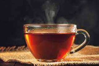 هيئة الدواء: الشاى يؤثر على أدوية فقر الدم والبرتقال يزيد من امتصاص الحديد