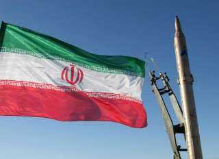 مسئولة أممية: إيران تخصب كميات مقلقة من اليورانيوم تهدد الاتفاق النووى