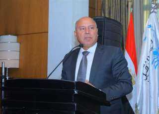 وزير النقل: هناك فرص استثمارية كثيرة بالموانئ المصرية