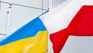 بعد انفجار قنبلة بيد قائد الشرطة.. بولندا تصدر قرارا عاجلا بشأن علاقاتها مع أوكرانيا