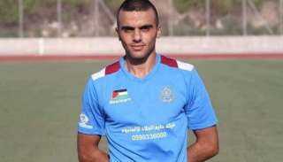 اشتية يدعو الفيفا لإدانة اغتيال اللاعب الفلسطيني أحمد دراغمة