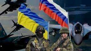 أوكرانيا تطالب باعتقال موردي الأسلحة الإيرانيين وإتلاف منتجاتهم