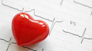 باحثون يتوصلون لطريقة تحمي من شيخوخة القلب