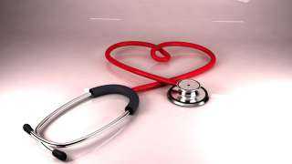 أطباء أمراض القلب يشددون على ضرورة تغيير تجربة الاختبارات السريرية