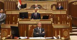 وزير الاتصالات: مصر الرقمية استقبلت 6 ملايين طلب لصرف إعانة للعمالة غير المنتظمة