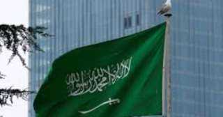 السعودية: الاستغناء عن خطباء جمعة أنابوا غيرهم دون إشعار وزارة الشؤون الإسلامية