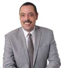 النائب أشرف أمين يثمن مشاركة ”الأوقاف”في مبادرة الرئيس السيسي للقضاء على قوائم الانتظار