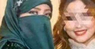 جنايات بورسعيد تنظر أولى جلسات محاكمة المتهمة بقتل والدتها 14 يناير