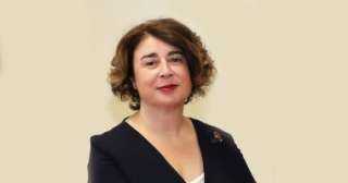 استقالة وزيرة الخزانة البرتغالية بسبب الحصول على تعويض من شركة طيران