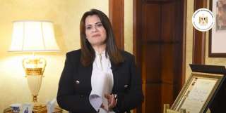 وزيرة الهجرة تعلن تفاصيل التخفيضات ضمن مبادرة ”سيارات المصريين بالخارج”