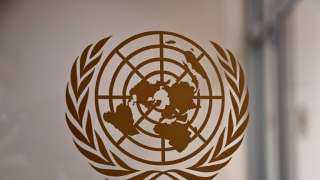 الأمم المتحدة تعين كويتيا منسقا لمبادرة نقل الحبوب