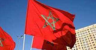 المغرب يمدد حالة الطوارئ الصحية لمكافحة تفشى كورونا لنهاية يناير