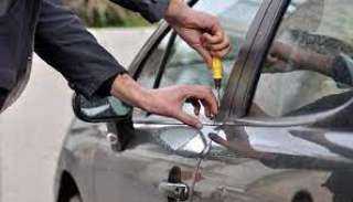 حبس تشكيل عصابي تخصص في سرقة السيارات بمدينة نصر