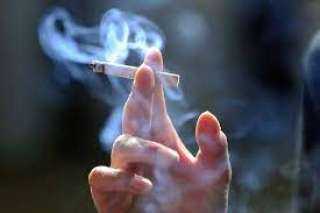 دراسة: التدخين يمكن أن يسبب التدهور المعرفي في هذا العمر