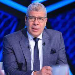 احمد شوبير: رابطة الأندية لم تجامل الأهلي بنقل مباراة بيراميدز إلى استاد القاهرة