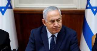 الخارجية الفلسطينية: تنكر نتنياهو لوجود الاحتلال صفعة للدول المتمسكة بحل الدولتين