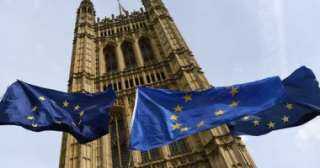 الإندبندنت: ثلثي البريطانيين يؤيدون الاستفتاء على العودة إلى الاتحاد الأوروبى