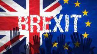 برلماني ألماني سابق : بريطانيا نادمة على الخروج من الاتحاد الأوروبي