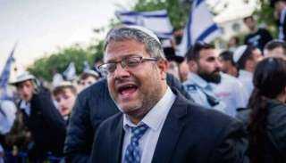 وزارة شؤون القدس: الحكومة الإسرائيلية تحاول إشعال «حرب دينية»