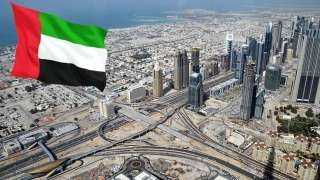 الإمارات تطالب بتوفير الحماية الكاملة للمسجد الأقصى