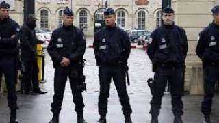 بعد تلقى تهديدات بشن هجمات بالمتفجرات.. إجلاء تلاميذ من 20 مدرسة بفرنسا