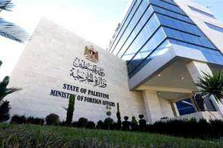 فلسطين ترحب بالإجماع الدولي الرافض لاقتحام المسجد الأقصى