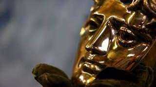 ”بافتا” تكشف عن قائمة جوائزها السينمائية لعام 2023
