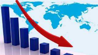 خبير أسواق عالمية: الرؤية غير واضحة حول الركود الاقتصادي خلال 2023