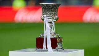 السعودية تحتضن بطولة كأس السوبر الإسبانية للمرة الثالثة