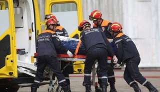 وفاة 17 شخصا جراء التسمم بالغاز في الجزائر