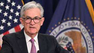 رئيس الاحتياطي الفيدرالي الأمريكي: معركة التضخم تتطلب إجراءات ضرورية دون مراعاة للعوامل السياسية
