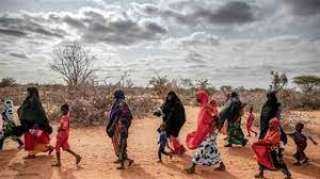 الوثائقي «شابيلا»: شباب المجاهدين يفرضون الإتاوات على الصوماليين
