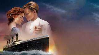 10 فبراير..عرض فيلم Titanic بدور العرض عالمياً