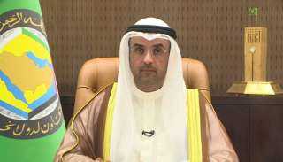 أمين مجلس التعاون الخليجي: استضافة الإمارات لـ«كوب 28» محطة مهمة
