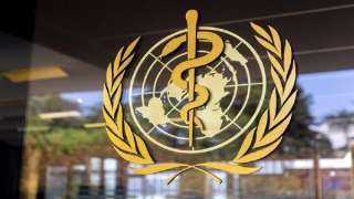الصحة العالمية: الإصابات بفيروس ”كورونا” في إقليم شرق المتوسط تتناقص