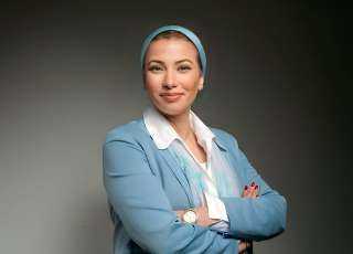 وزيرة البيئة تتوجه إلى دولة الأمارات العربية الشقيقة للمشاركة في قمة أسبوع أبوظبى للاستدامة ٢٠٢٣