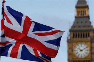 بريطانيا تندد بالإعدام «الهمجي» لمواطن بريطاني إيراني