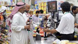 ارتفاع معدل التضخم في السعودية إلى 3.3% خلال ديسمبر
