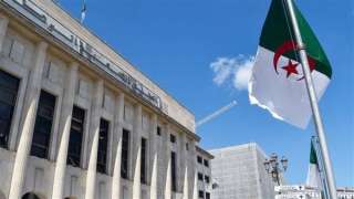البرلمان الجزائري: تجاوز الخلافات الفلسطينية مهم لمواجهة الاحتلال