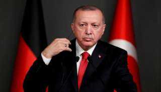 أردوغان: تركيا مستعدة للعب دور الوسيط لإحلال سلام دائم بين روسيا وأوكرانيا
