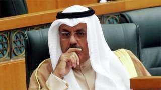 مجلس الوزراء الكويتى يدين الهجوم الإرهابي بالقرب من الخارجية الأفغانية